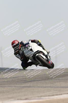 media/Jun-21-2024-CRA (Fri) [[52265281ca]]/Racer 2/Grapevine/